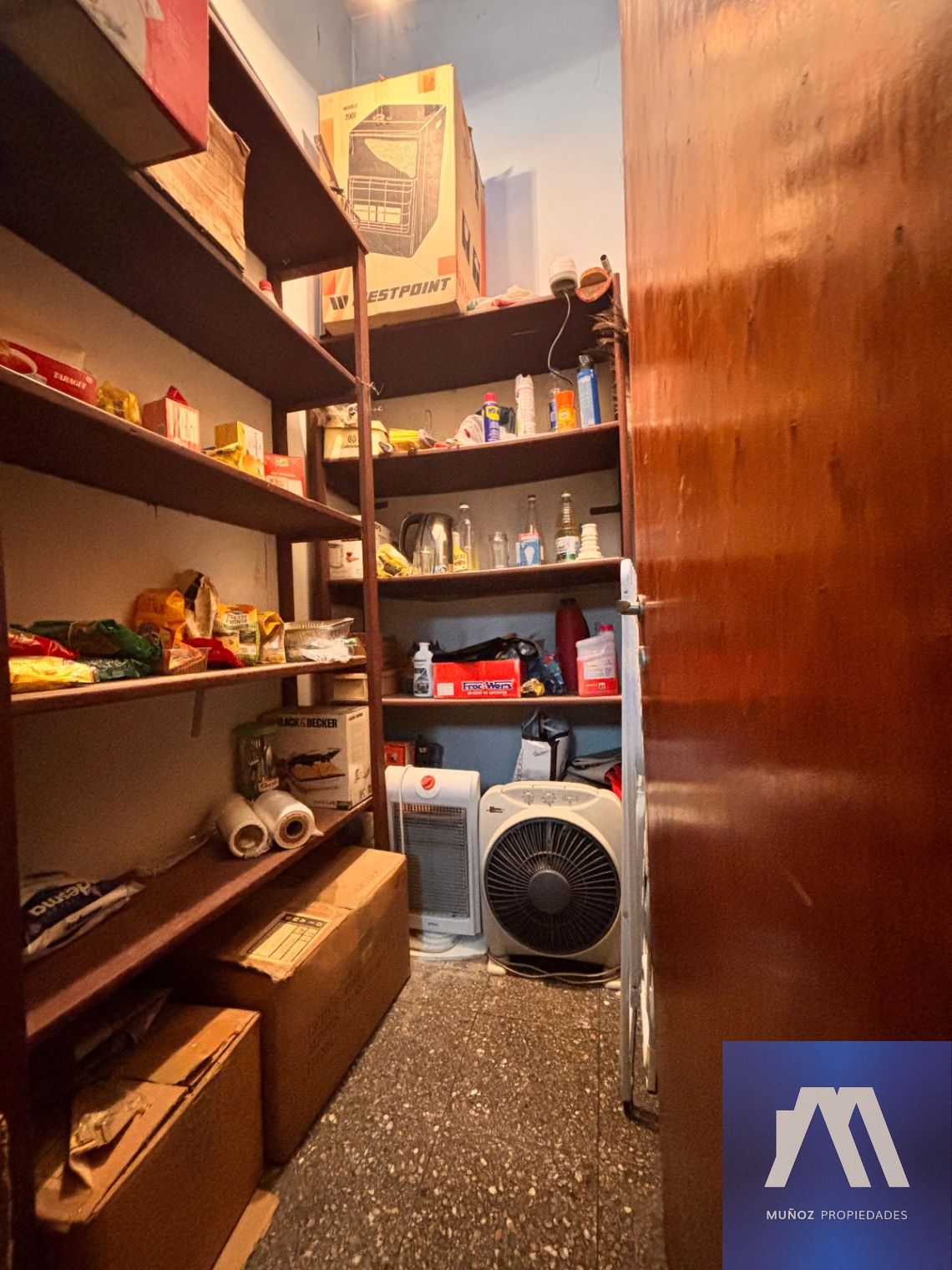 Casa en Venta en Godoy Cruz, Mendoza