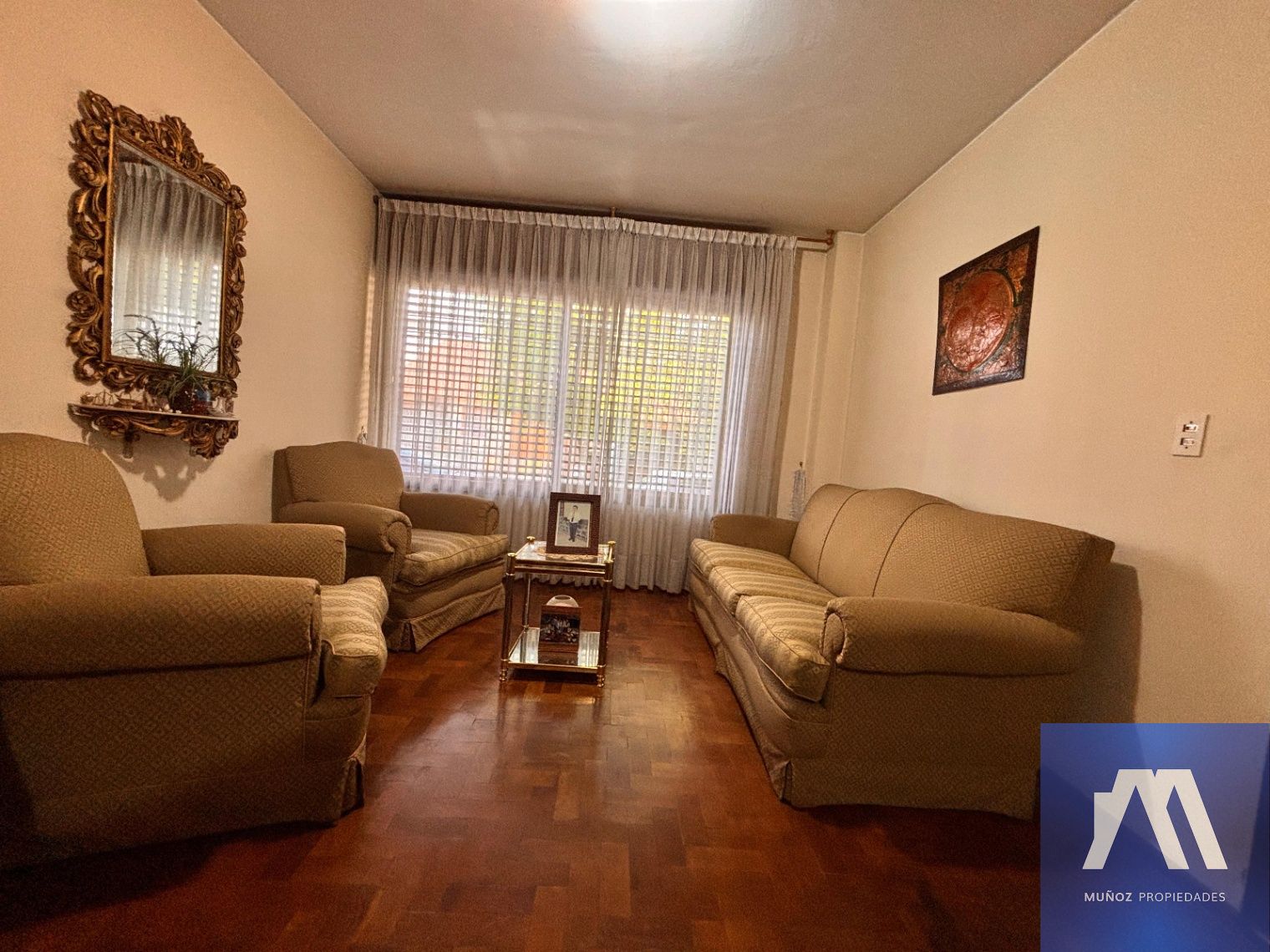 Casa en Venta en Godoy Cruz, Mendoza