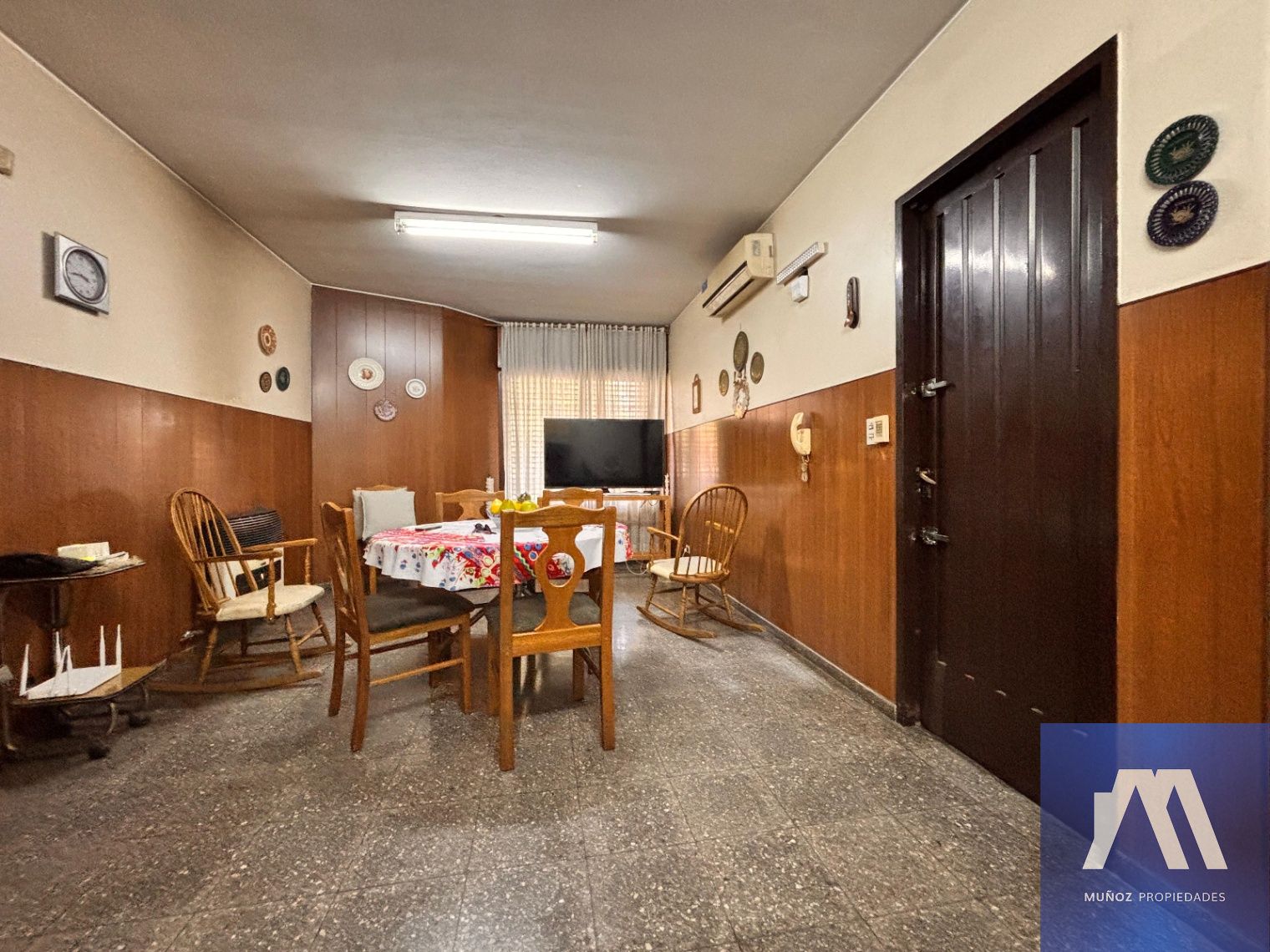 Casa en Venta en Godoy Cruz, Mendoza