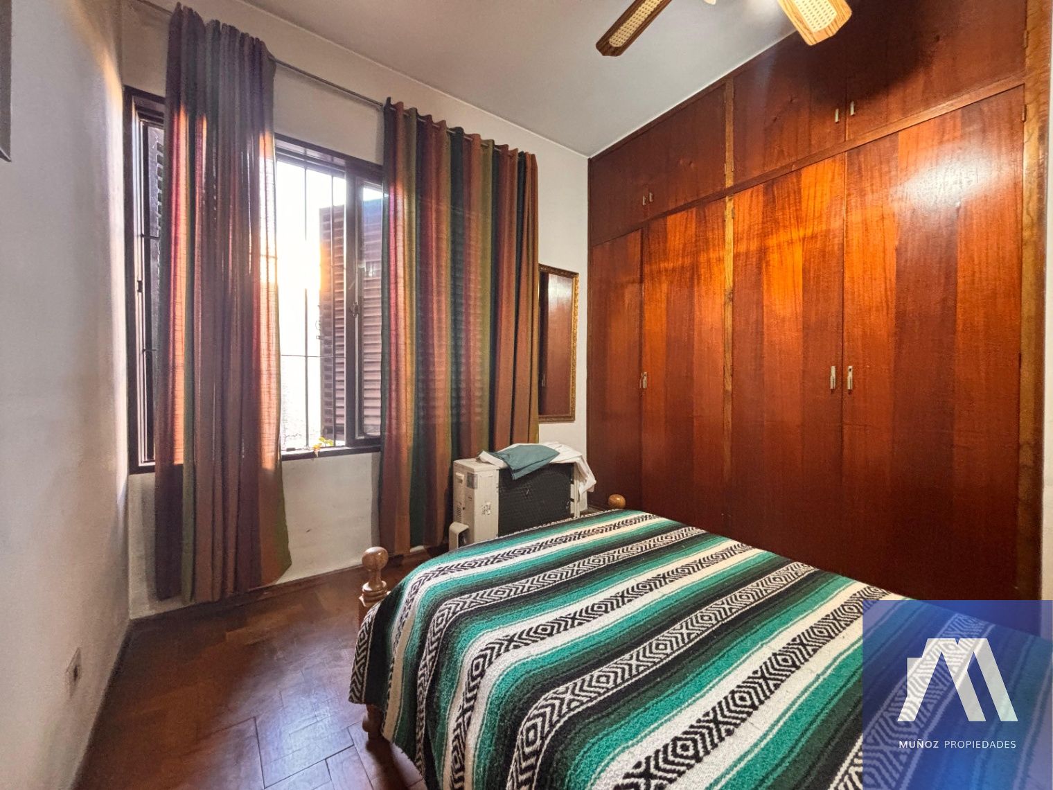 Casa en Venta en Godoy Cruz, Mendoza