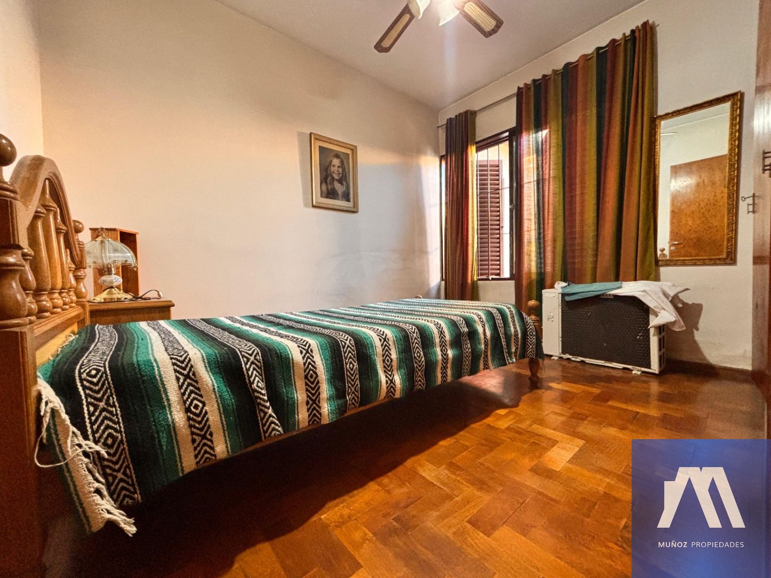 Casa en Venta en Godoy Cruz, Mendoza