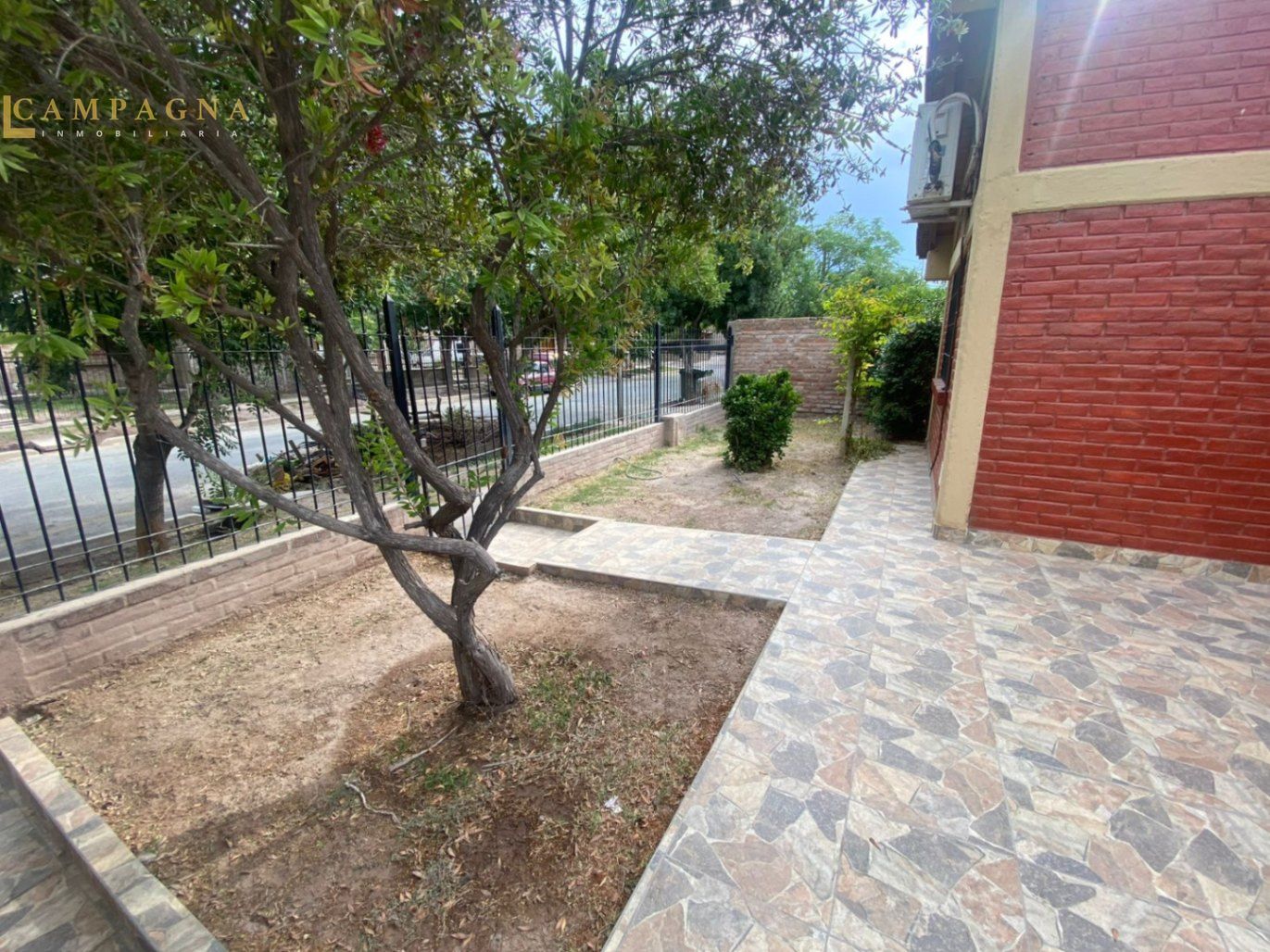 Casa en Venta en Lavalle, Mendoza