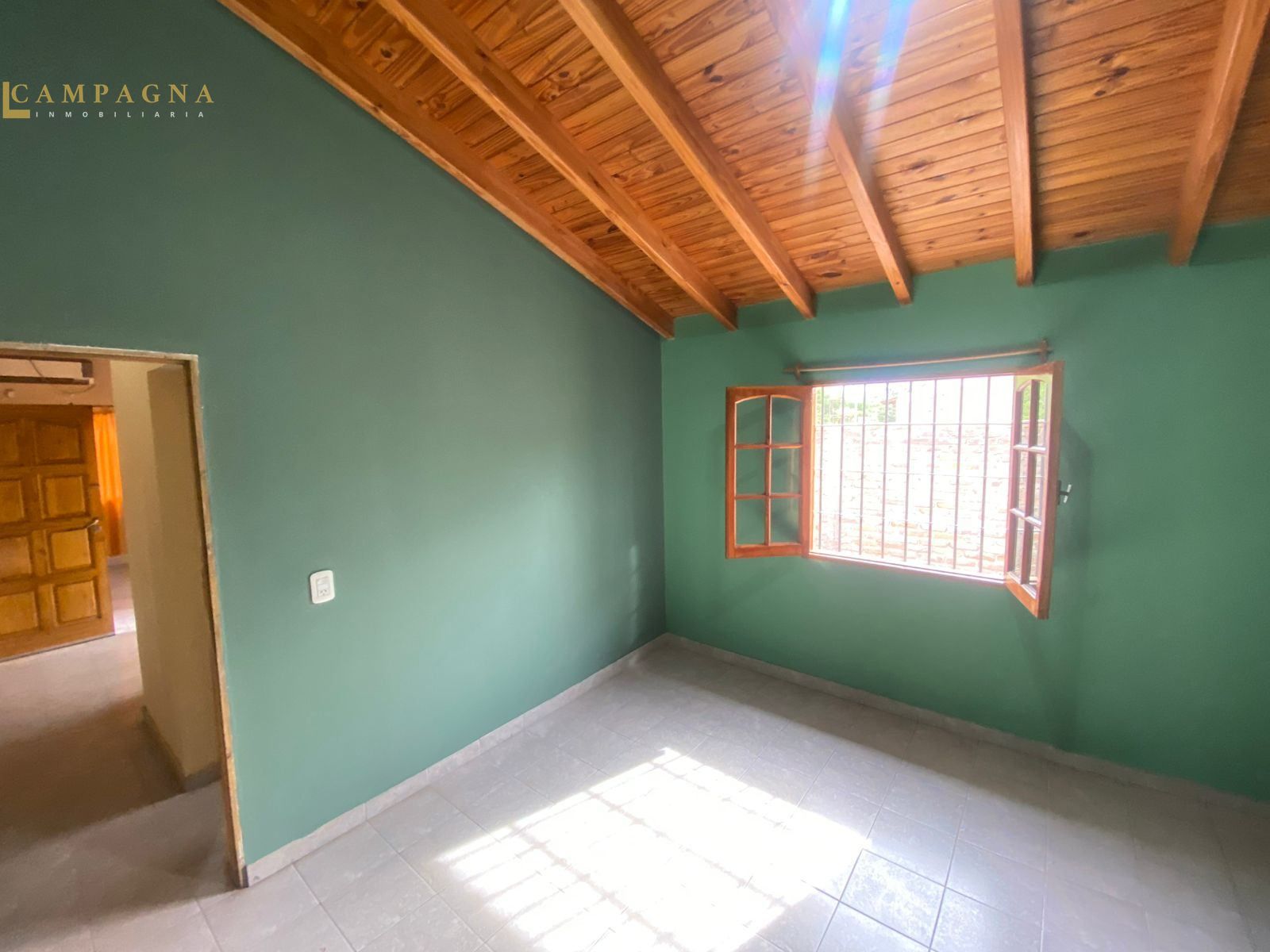 Casa en Venta en Lavalle, Mendoza