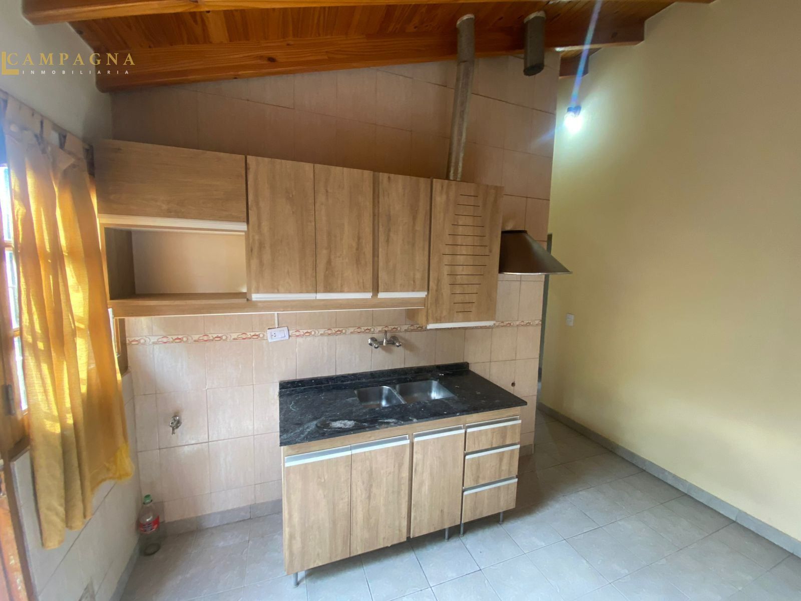 Casa en Venta en Lavalle, Mendoza