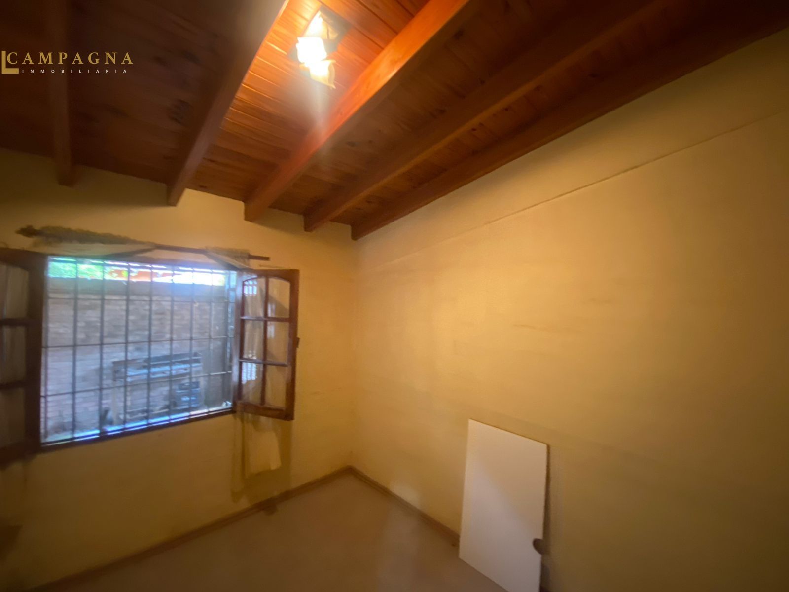 Casa en Venta en Lavalle, Mendoza