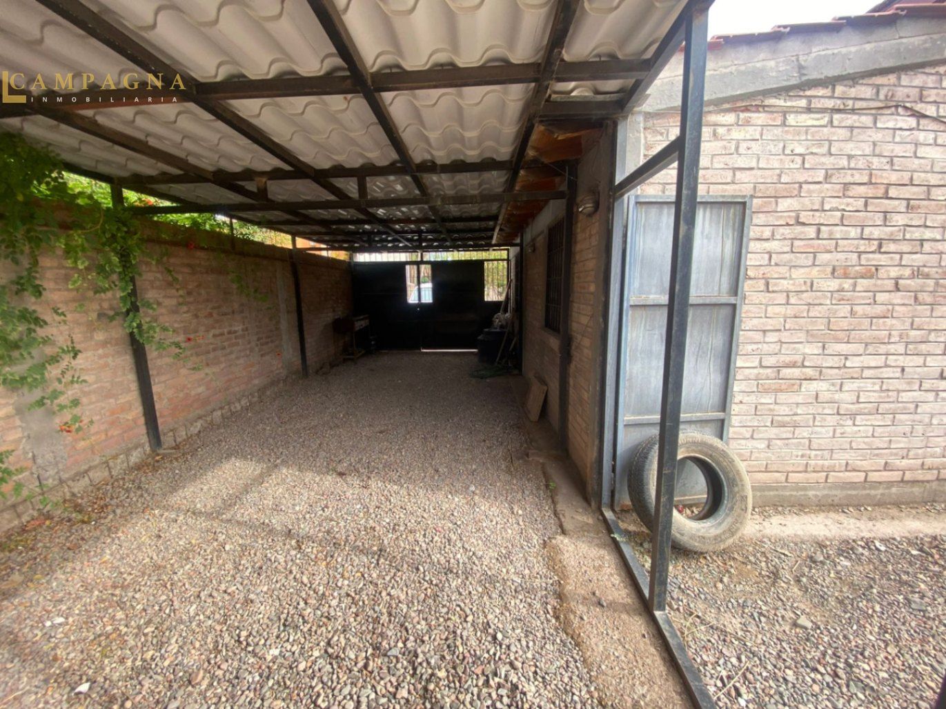 Casa en Venta en Lavalle, Mendoza
