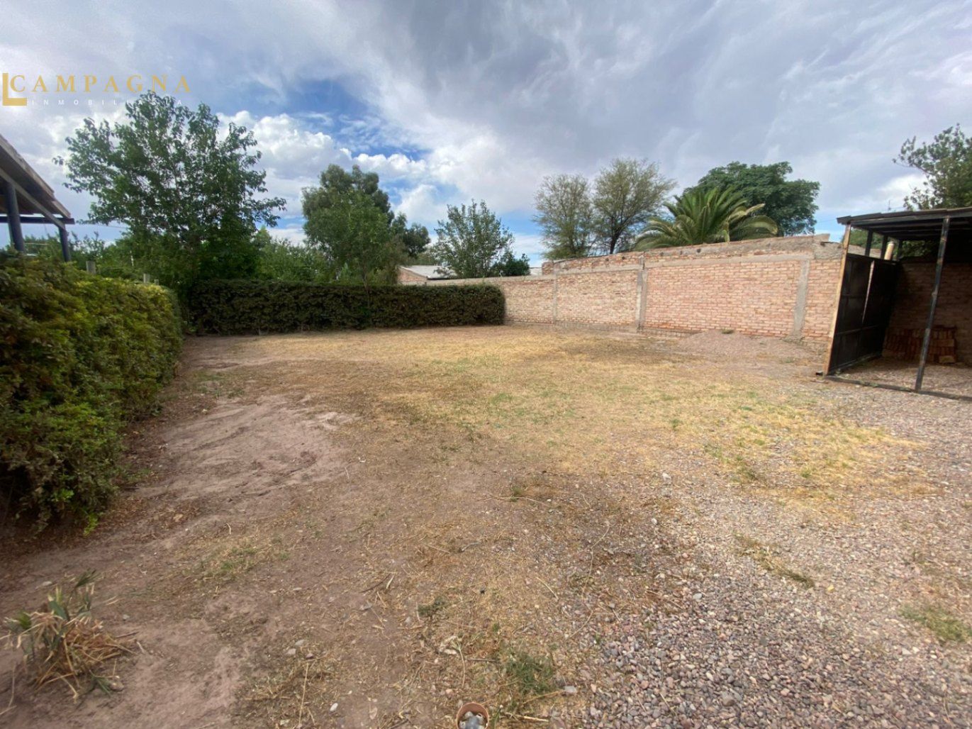 Casa en Venta en Lavalle, Mendoza
