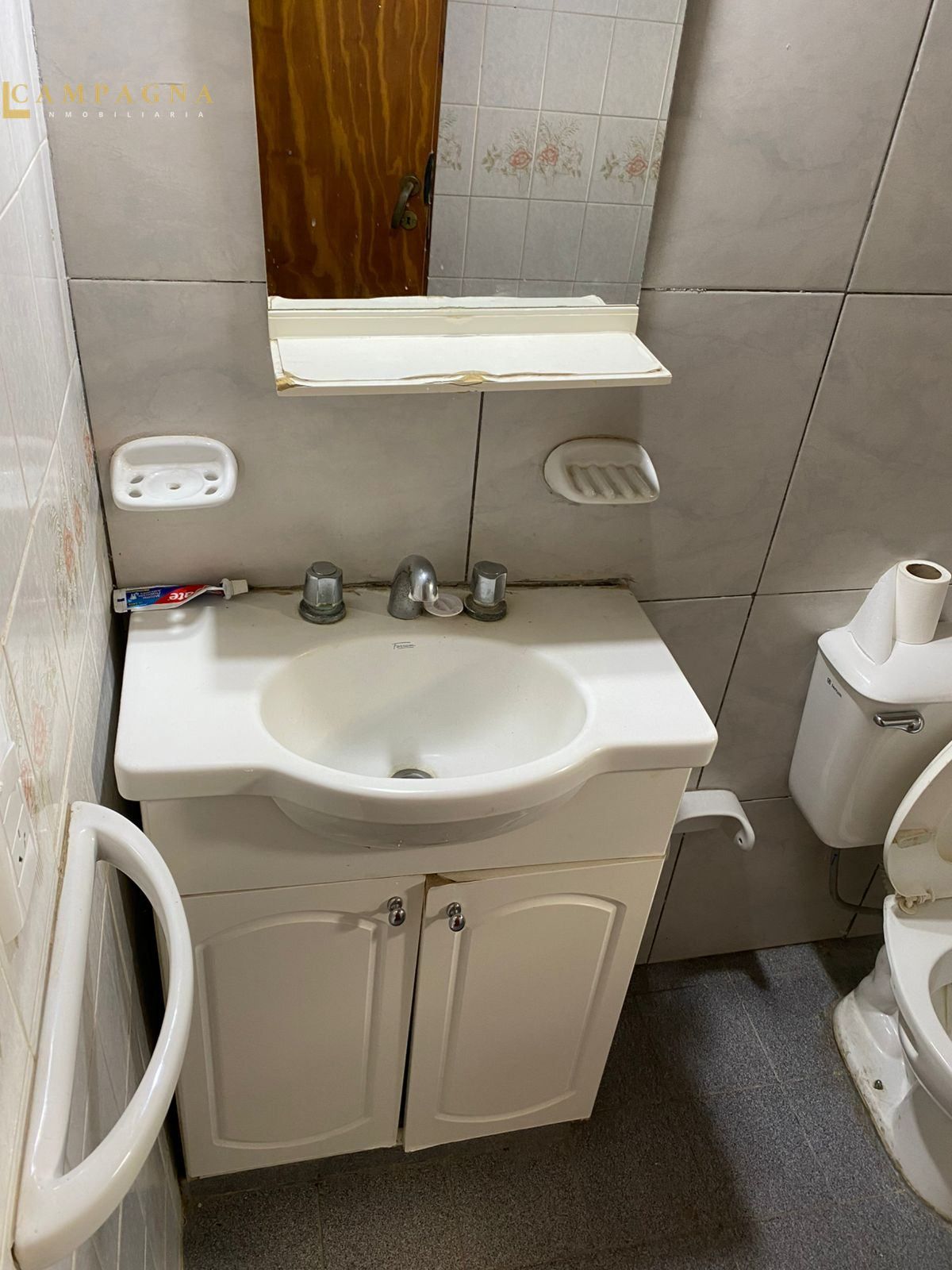 Casa en Venta en Lavalle, Mendoza