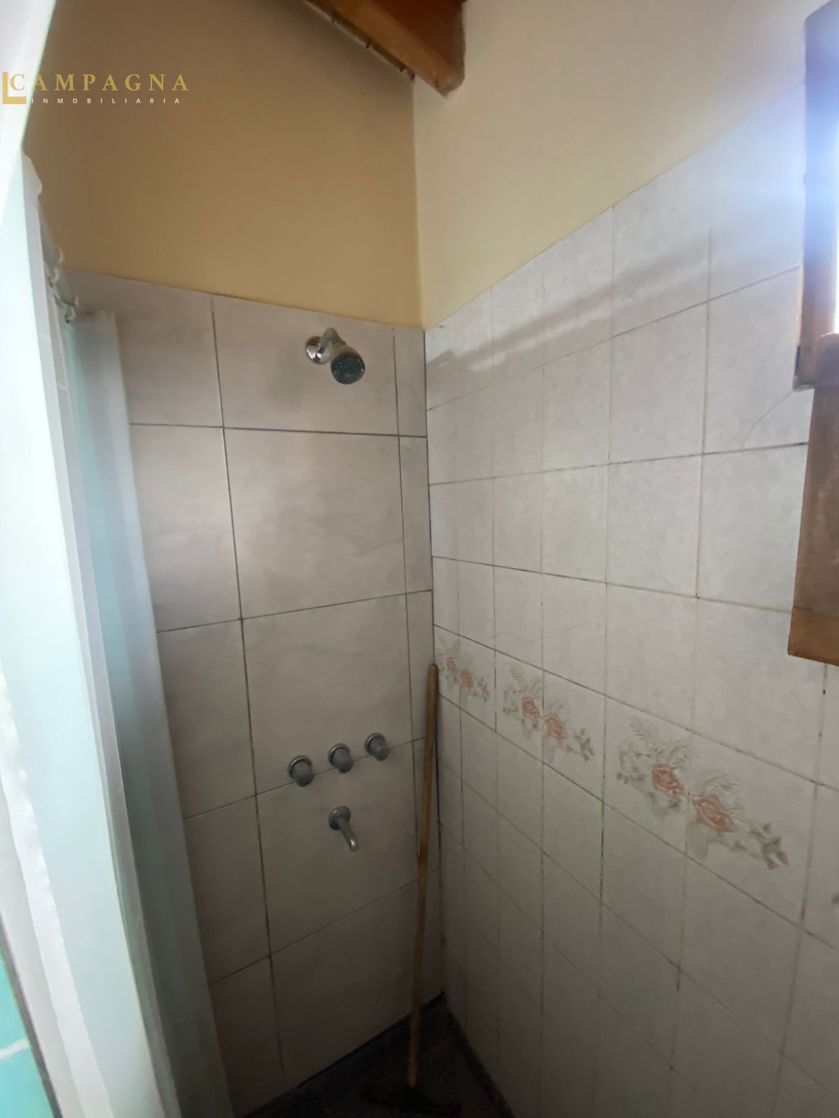 Casa en Venta en Lavalle, Mendoza