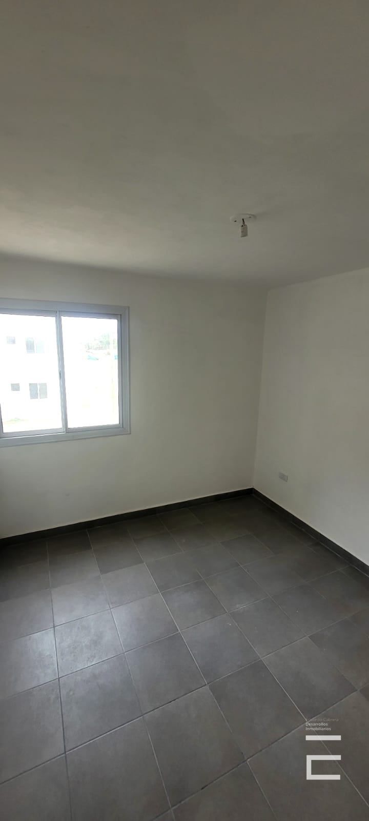 Departamento en Alquiler en Capital, Salta