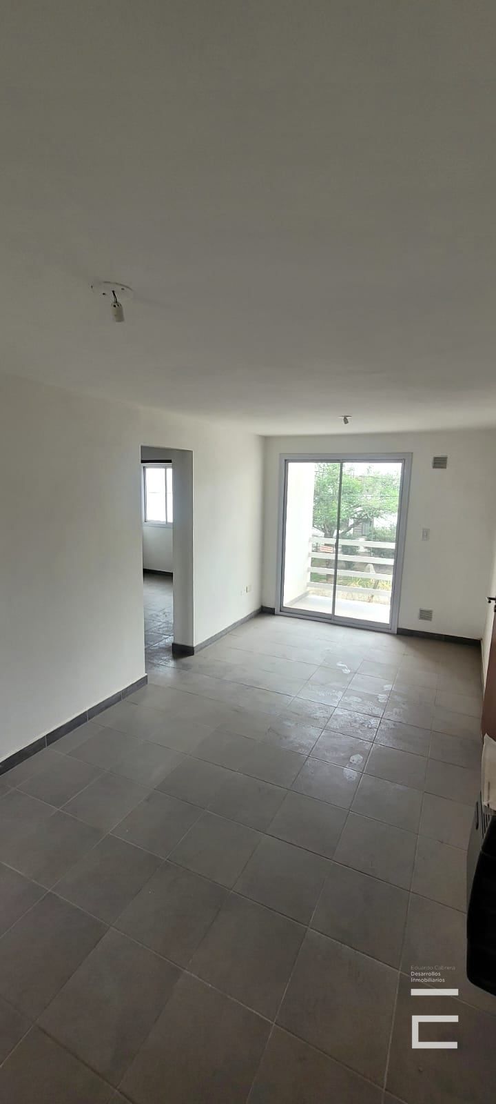 Departamento en Alquiler en Capital, Salta