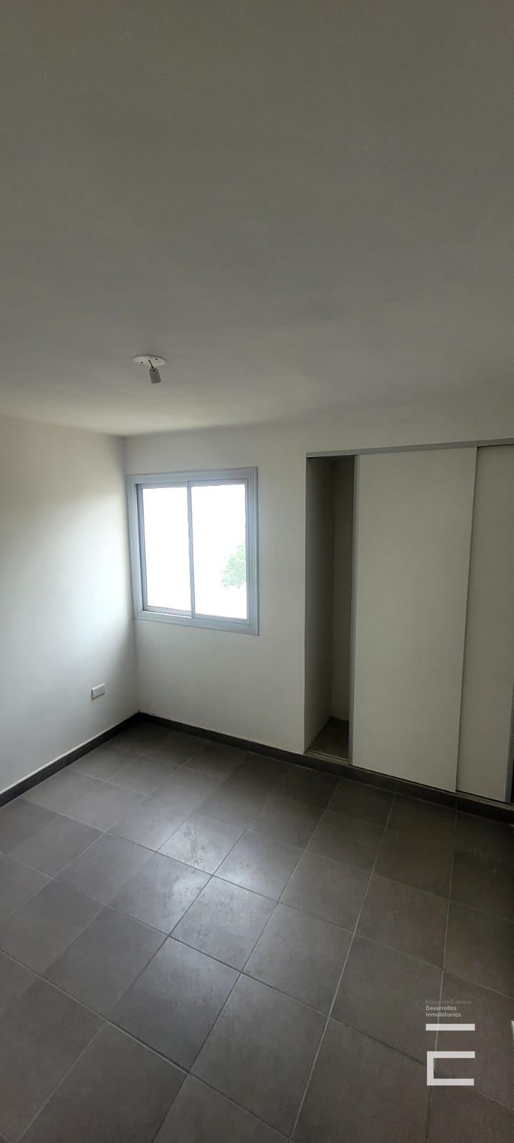 Departamento en Alquiler en Capital, Salta