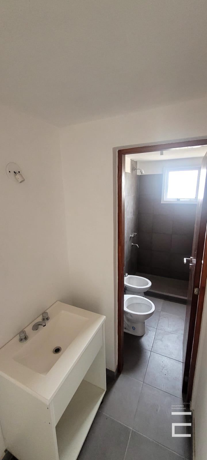 Departamento en Alquiler en Capital, Salta