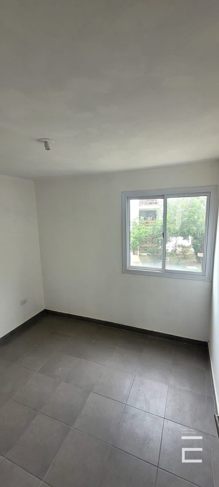 Departamento en Alquiler en Capital, Salta