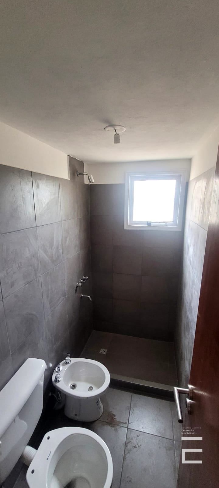 Departamento en Alquiler en Capital, Salta