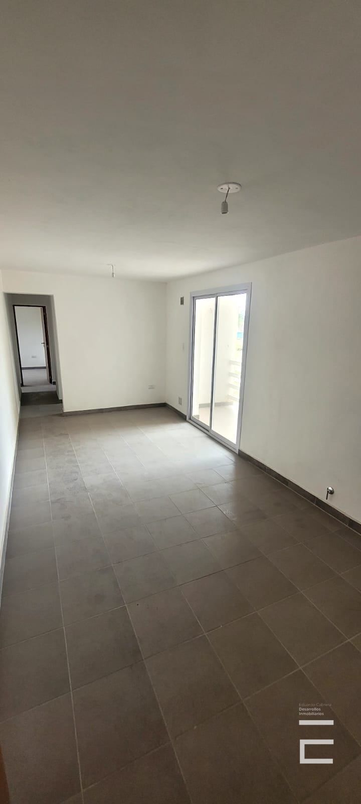 Departamento en Alquiler en Capital, Salta