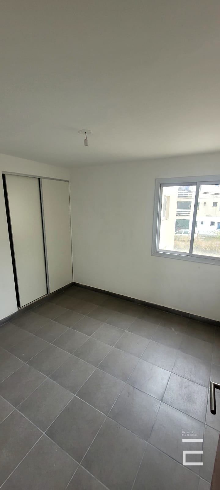 Departamento en Alquiler en Capital, Salta