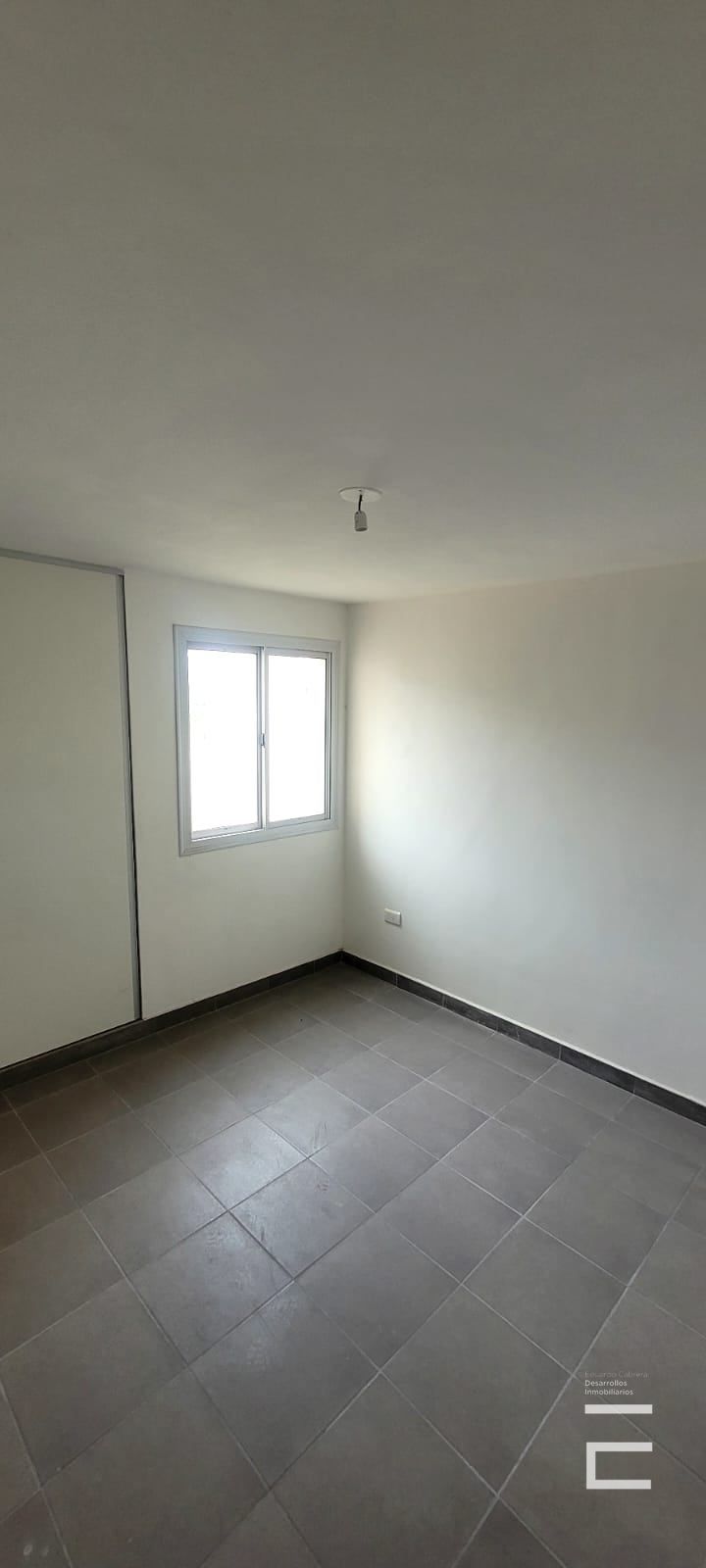 Departamento en Alquiler en Capital, Salta