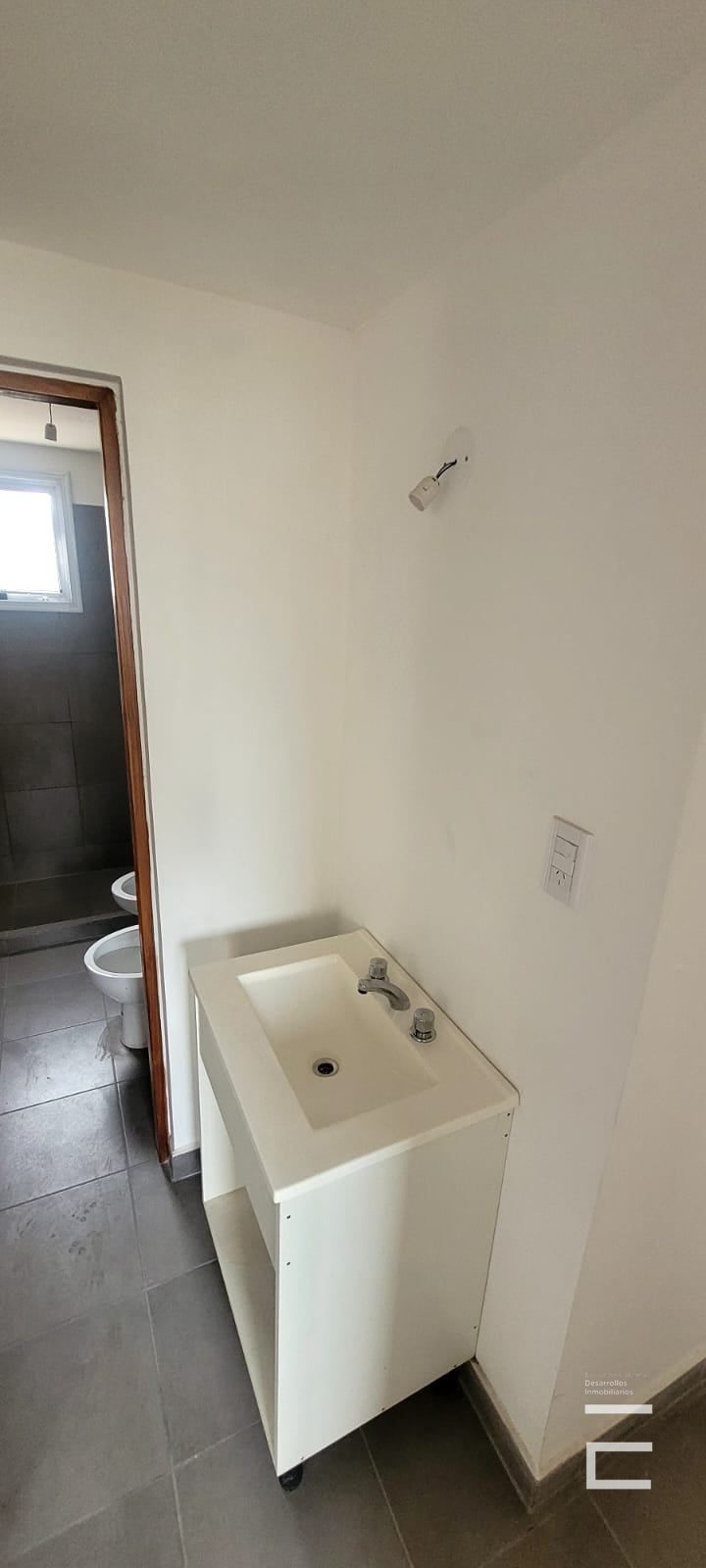 Departamento en Alquiler en Capital, Salta