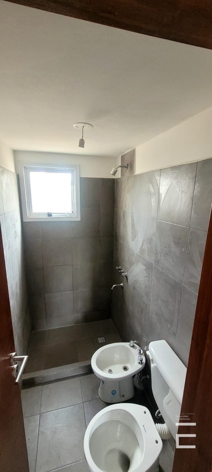 Departamento en Alquiler en Capital, Salta