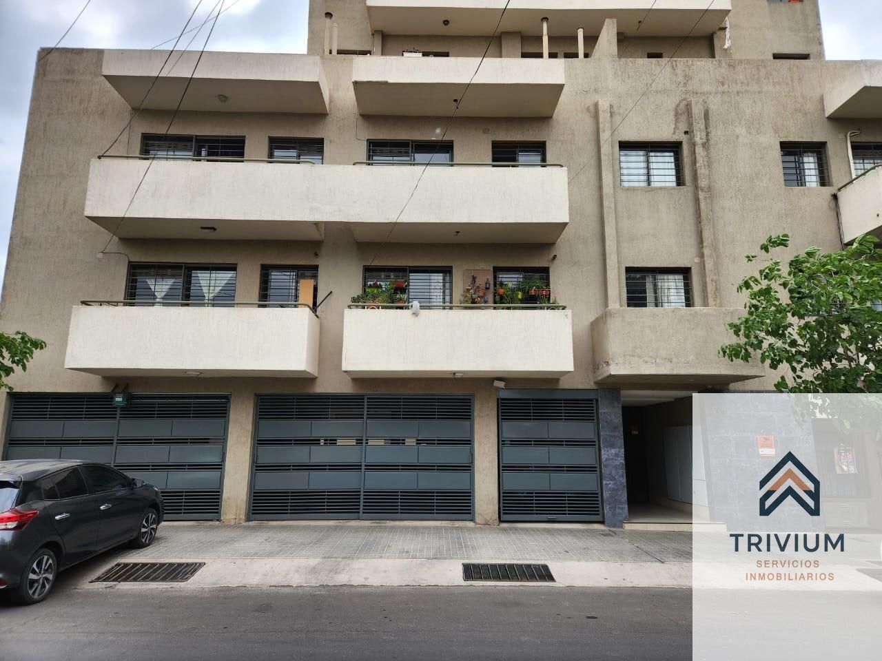 Departamento en Alquiler en Godoy Cruz, Mendoza