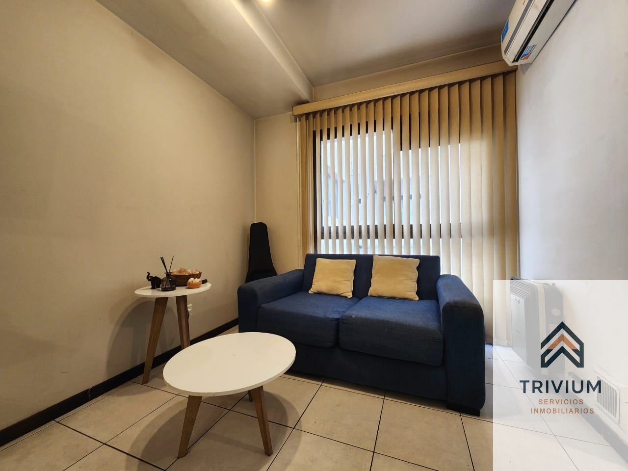 Departamento en Alquiler en Godoy Cruz, Mendoza