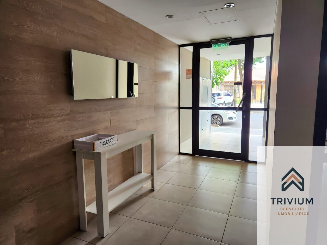 Departamento en Alquiler en Godoy Cruz, Mendoza