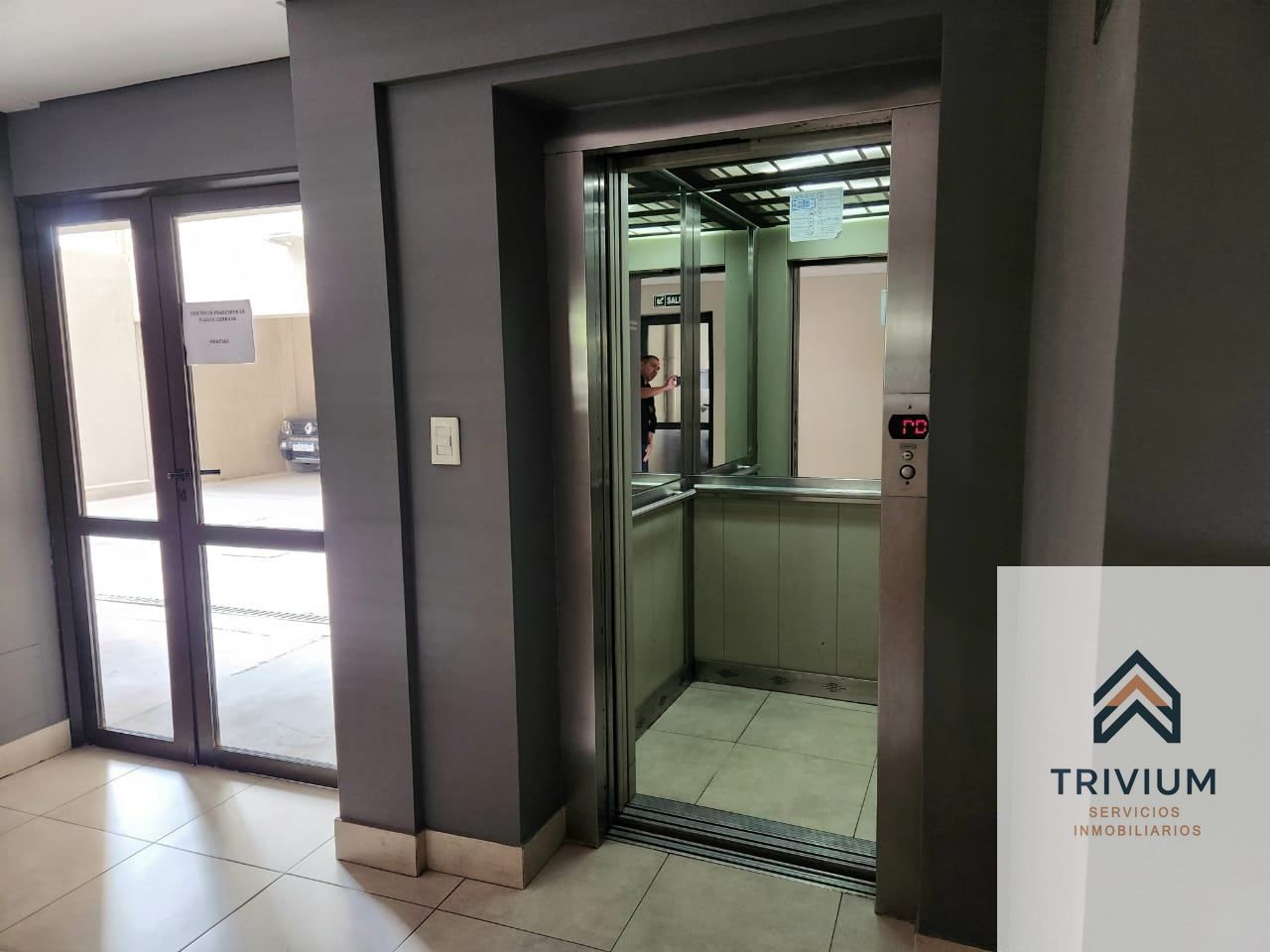 Departamento en Alquiler en Godoy Cruz, Mendoza