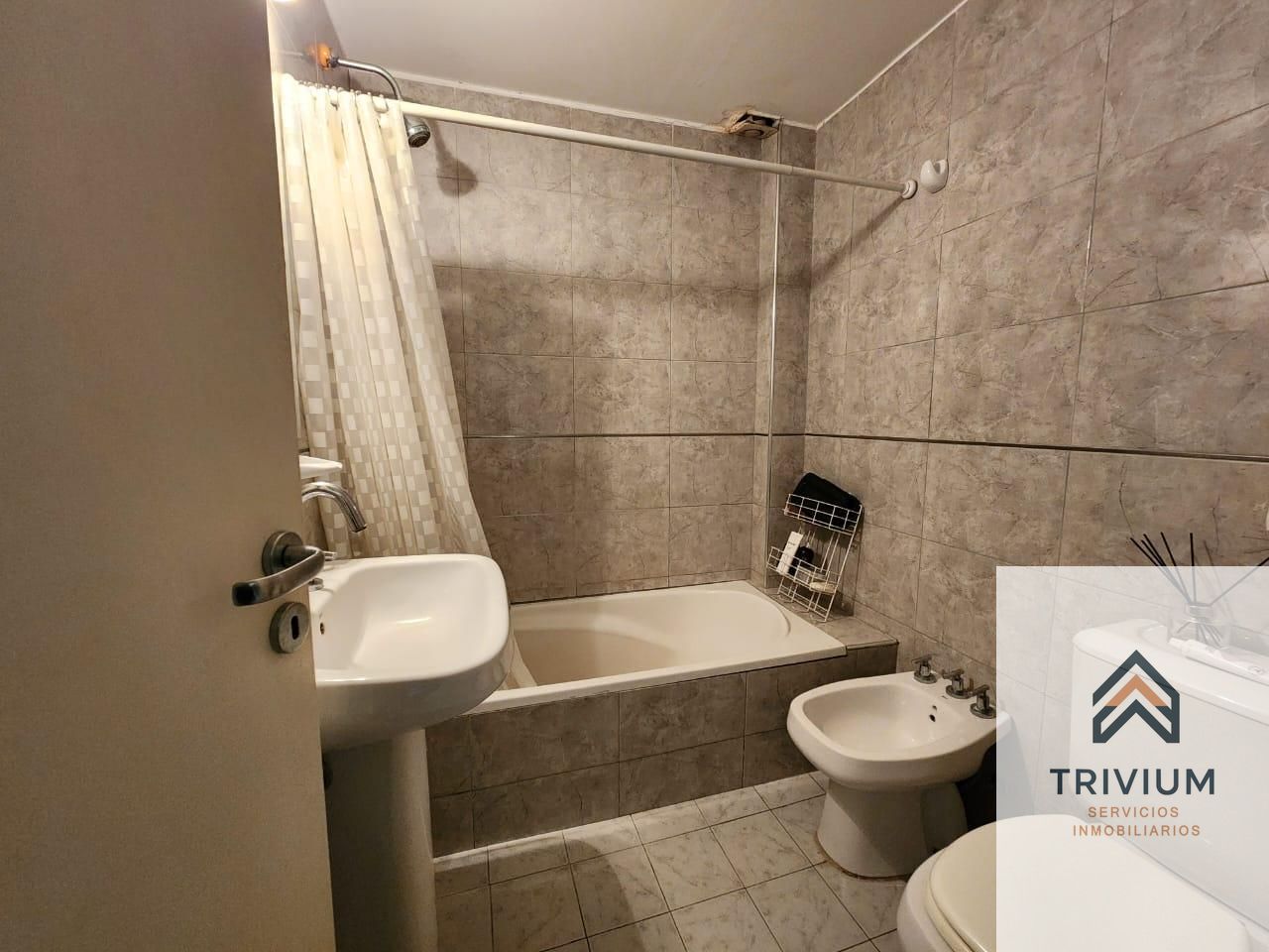 Departamento en Alquiler en Godoy Cruz, Mendoza