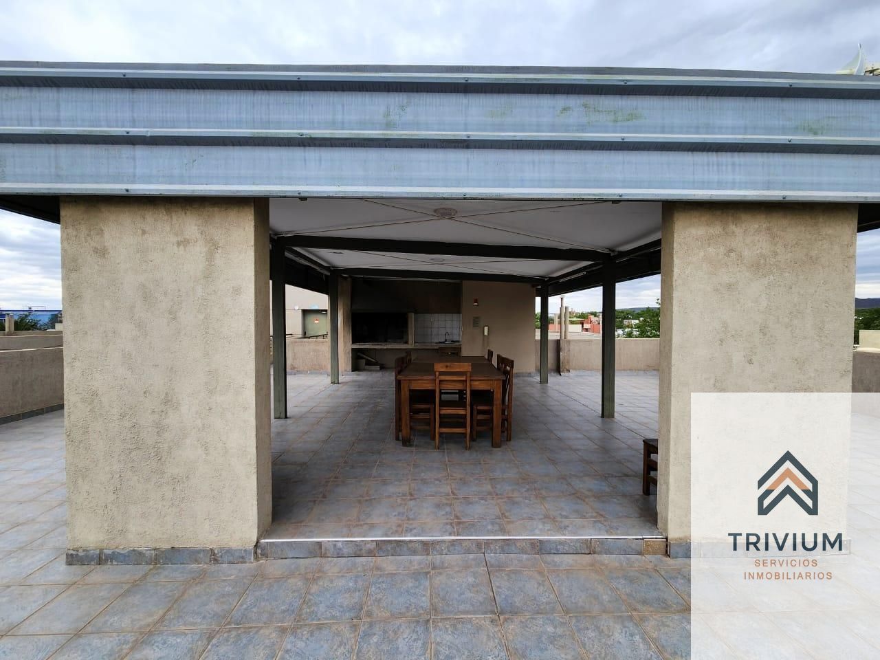 Departamento en Alquiler en Godoy Cruz, Mendoza