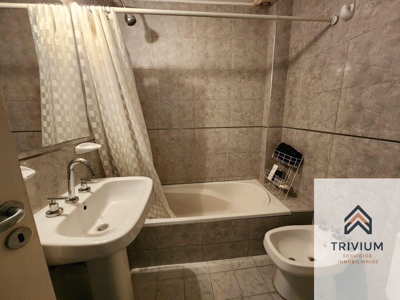 Departamento en Alquiler en Godoy Cruz, Mendoza