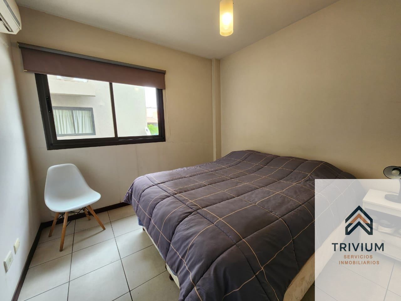 Departamento en Alquiler en Godoy Cruz, Mendoza