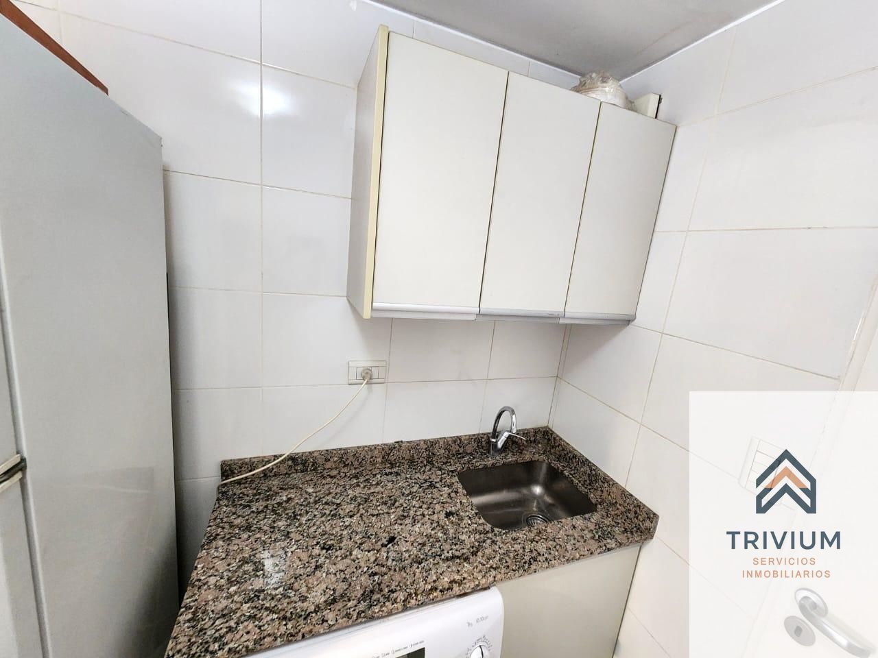 Departamento en Alquiler en Godoy Cruz, Mendoza