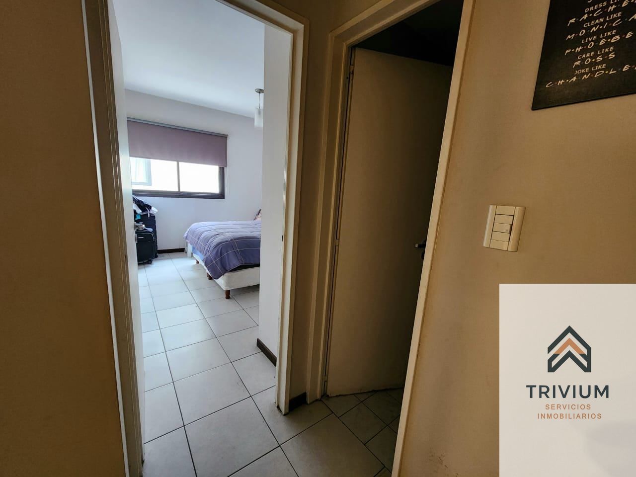 Departamento en Alquiler en Godoy Cruz, Mendoza