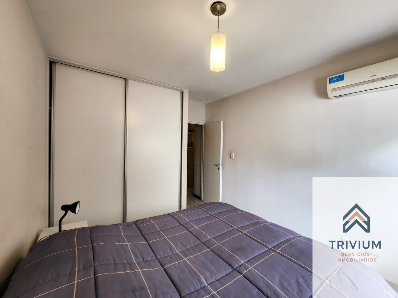 Departamento en Alquiler en Godoy Cruz, Mendoza