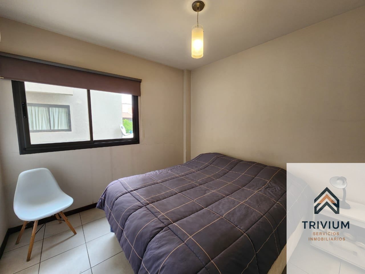 Departamento en Alquiler en Godoy Cruz, Mendoza