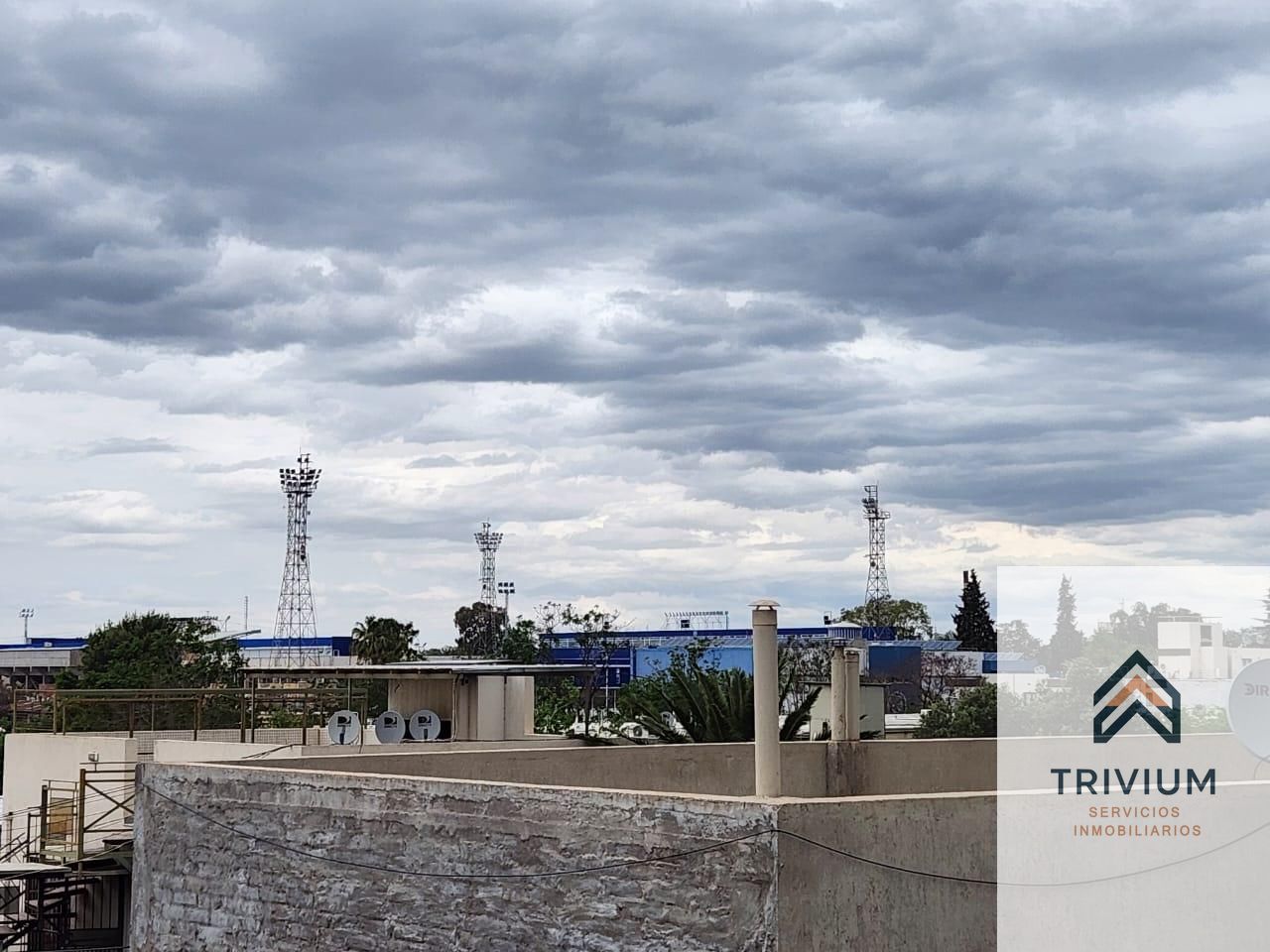 Departamento en Alquiler en Godoy Cruz, Mendoza