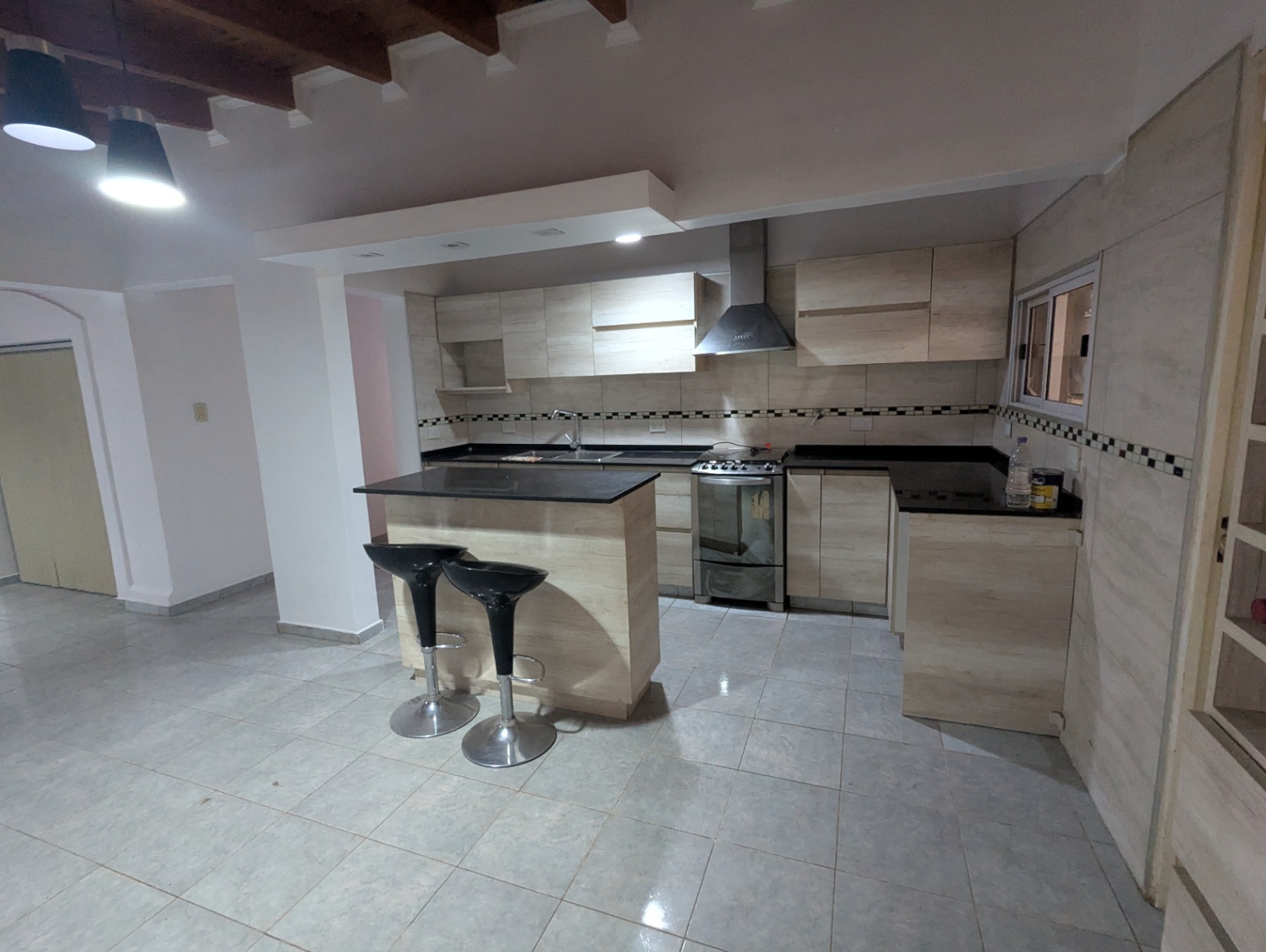 Casa en Venta en Guaymallen, Mendoza