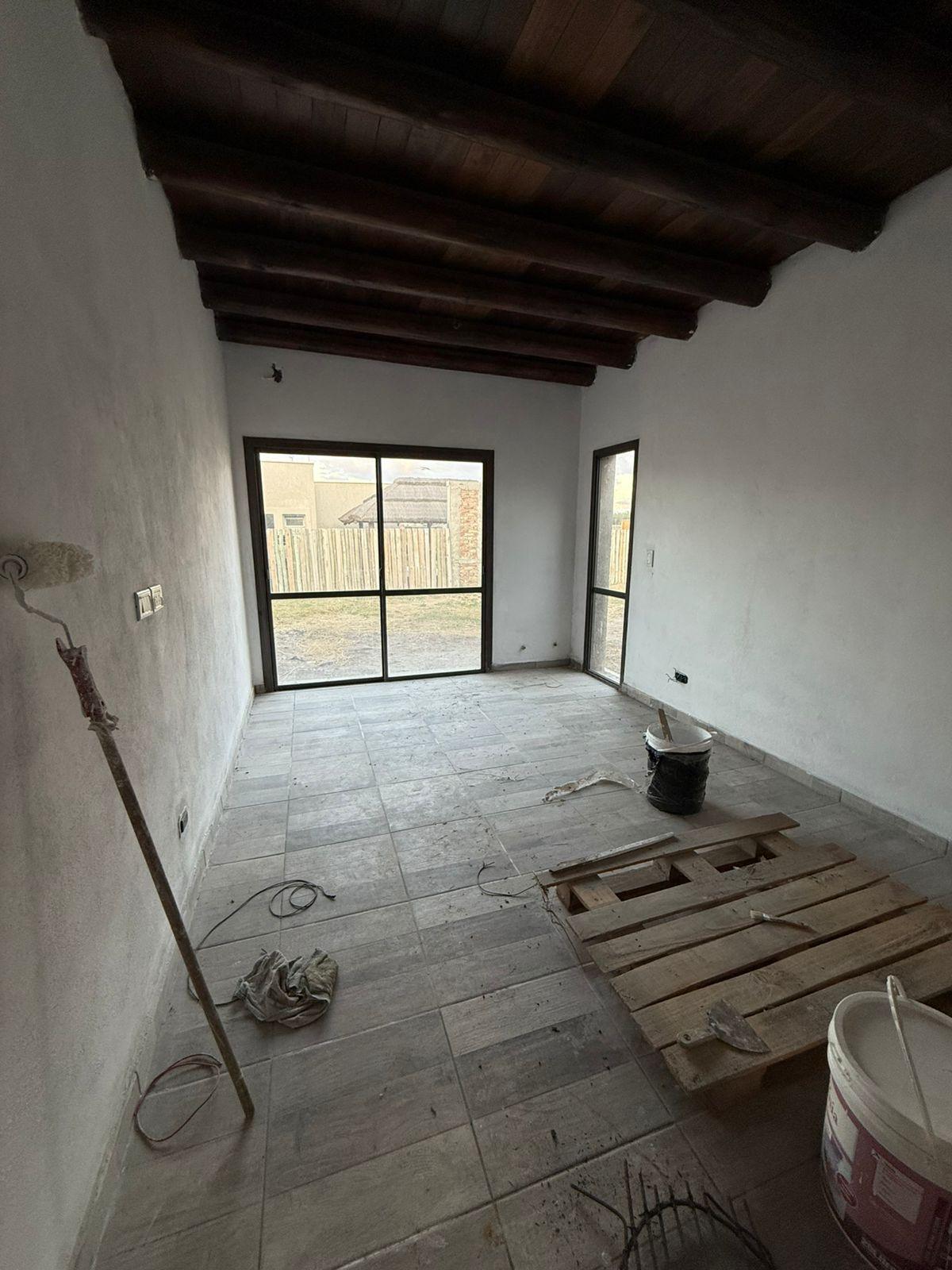 Casa en Venta en Guaymallen, Mendoza