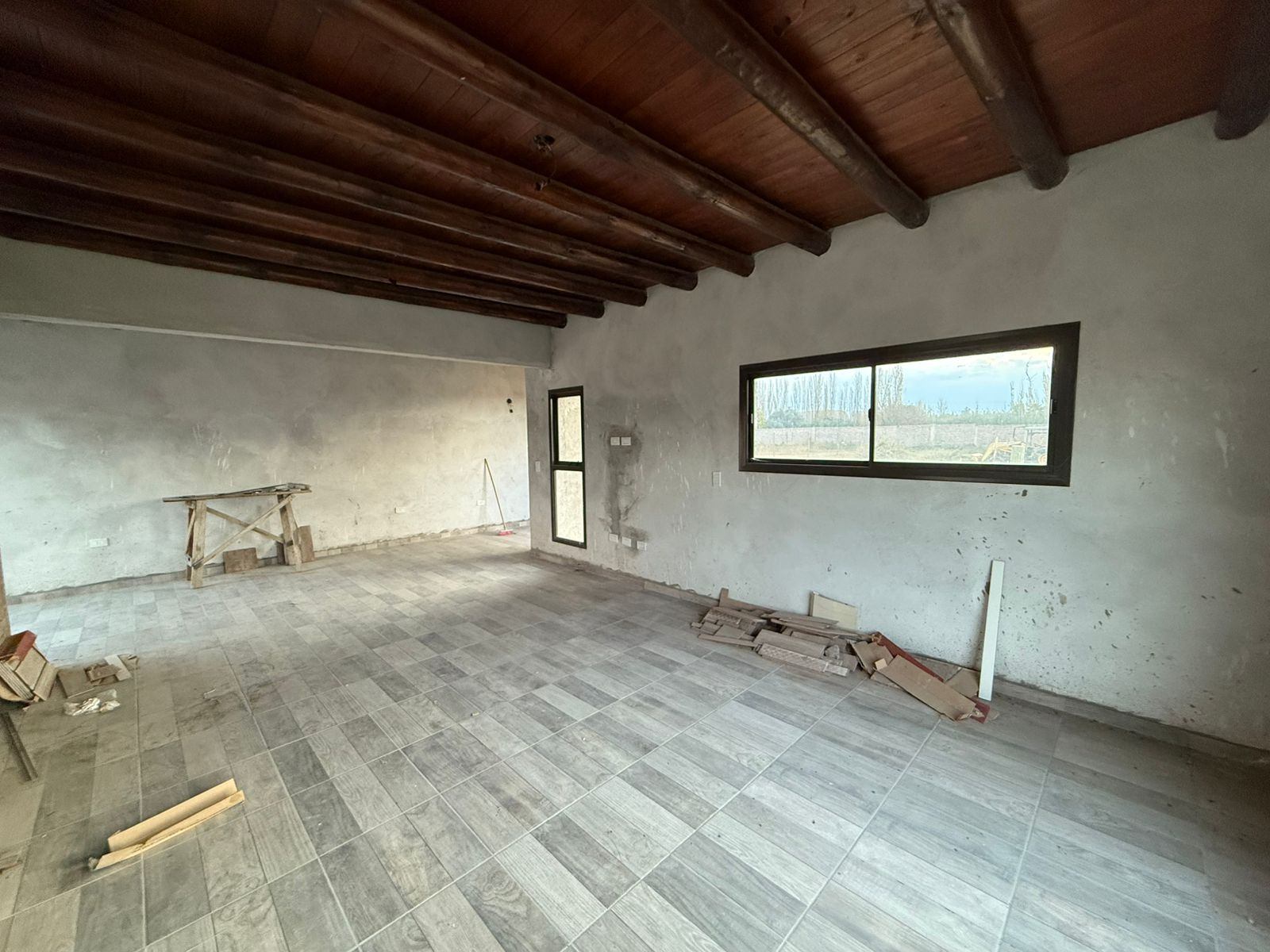 Casa en Venta en Guaymallen, Mendoza