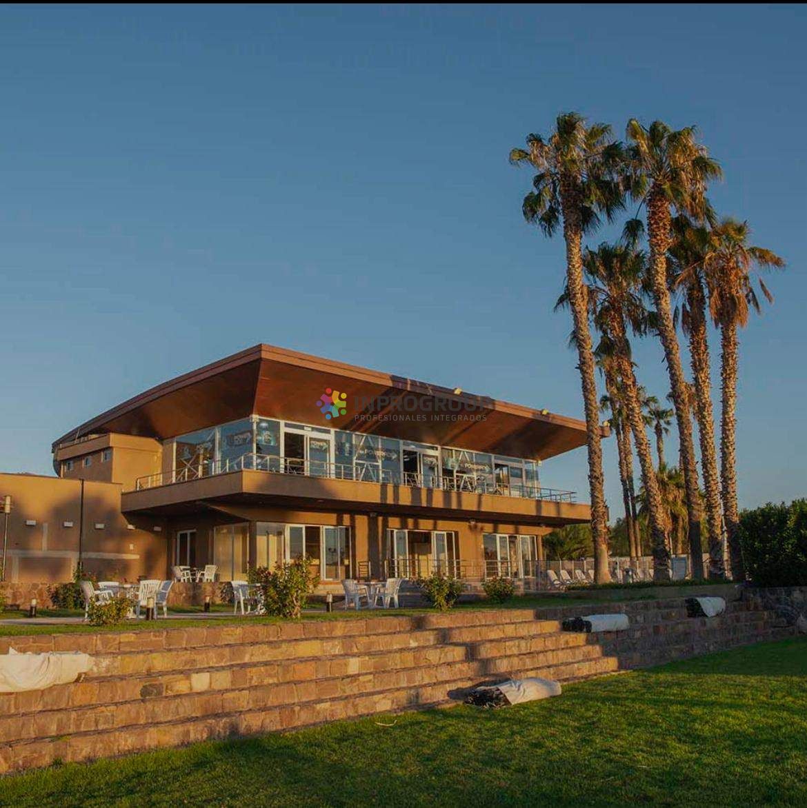 Terreno en Venta en Capital, Mendoza