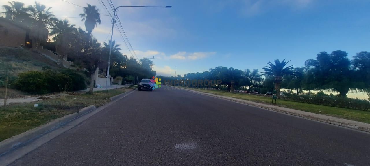 Terreno en Venta en Capital, Mendoza