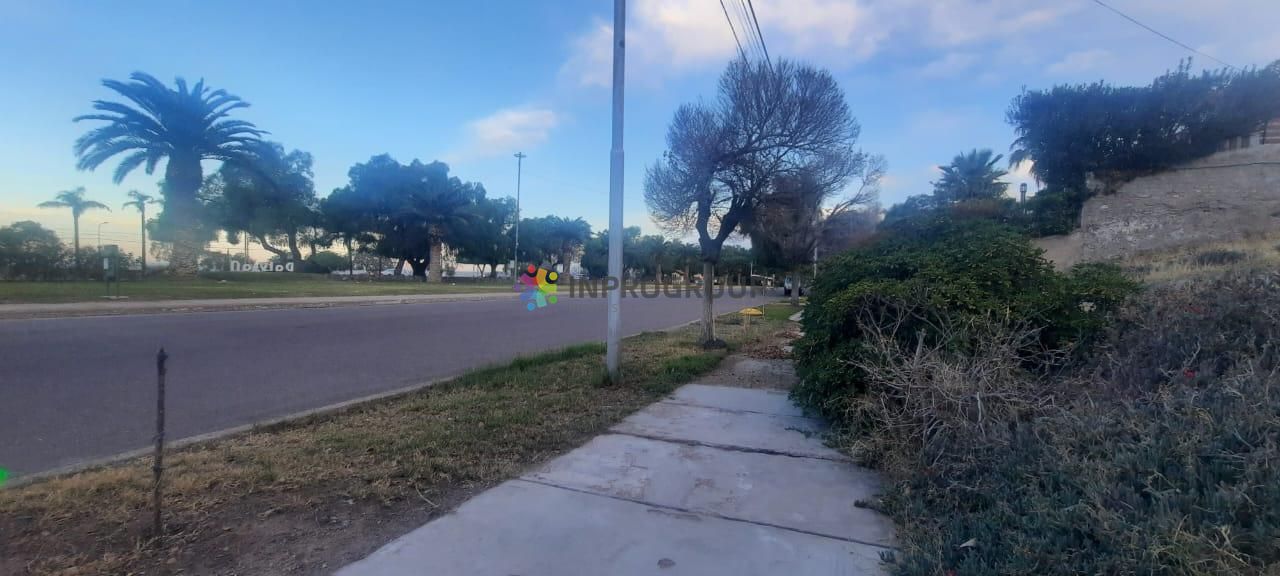 Terreno en Venta en Capital, Mendoza