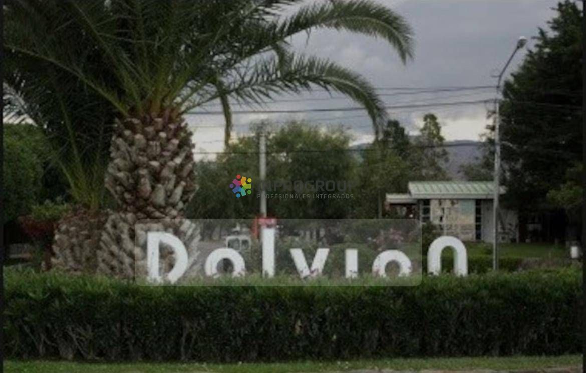 Terreno en Venta en Capital, Mendoza