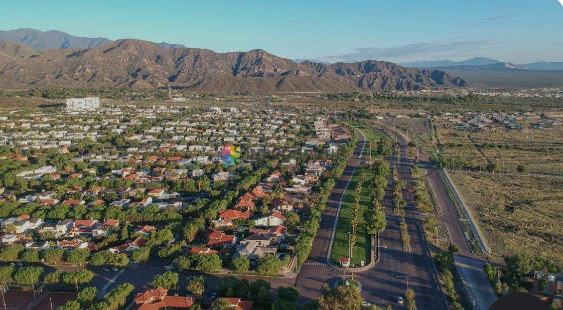 Terreno en Venta en Capital, Mendoza