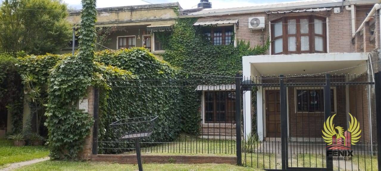Duplex en Alquiler en Yerba Buena, Tucuman