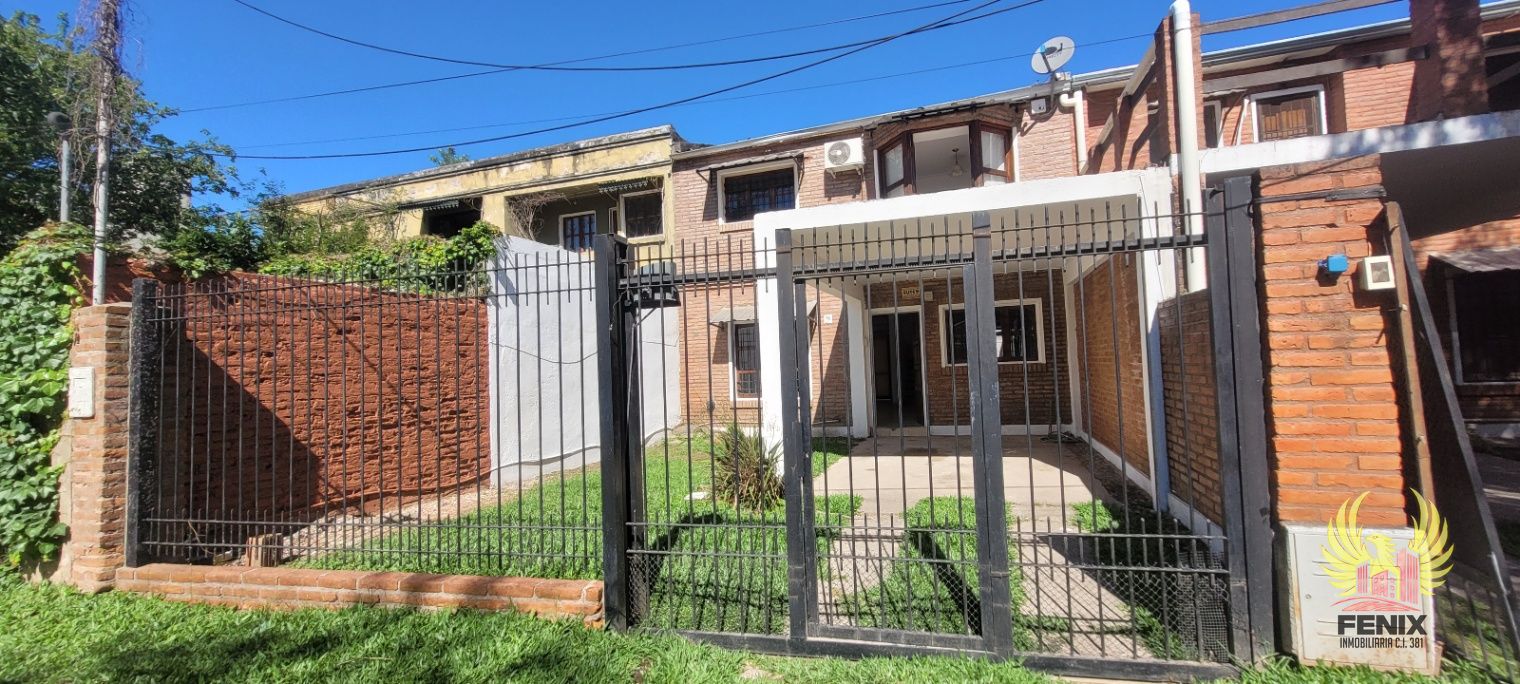 Duplex en Alquiler en Yerba Buena, Tucuman