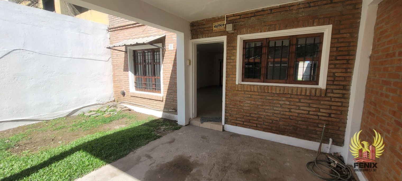 Duplex en Alquiler en Yerba Buena, Tucuman