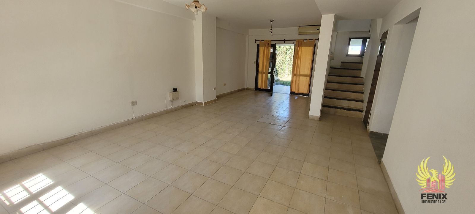 Duplex en Alquiler en Yerba Buena, Tucuman