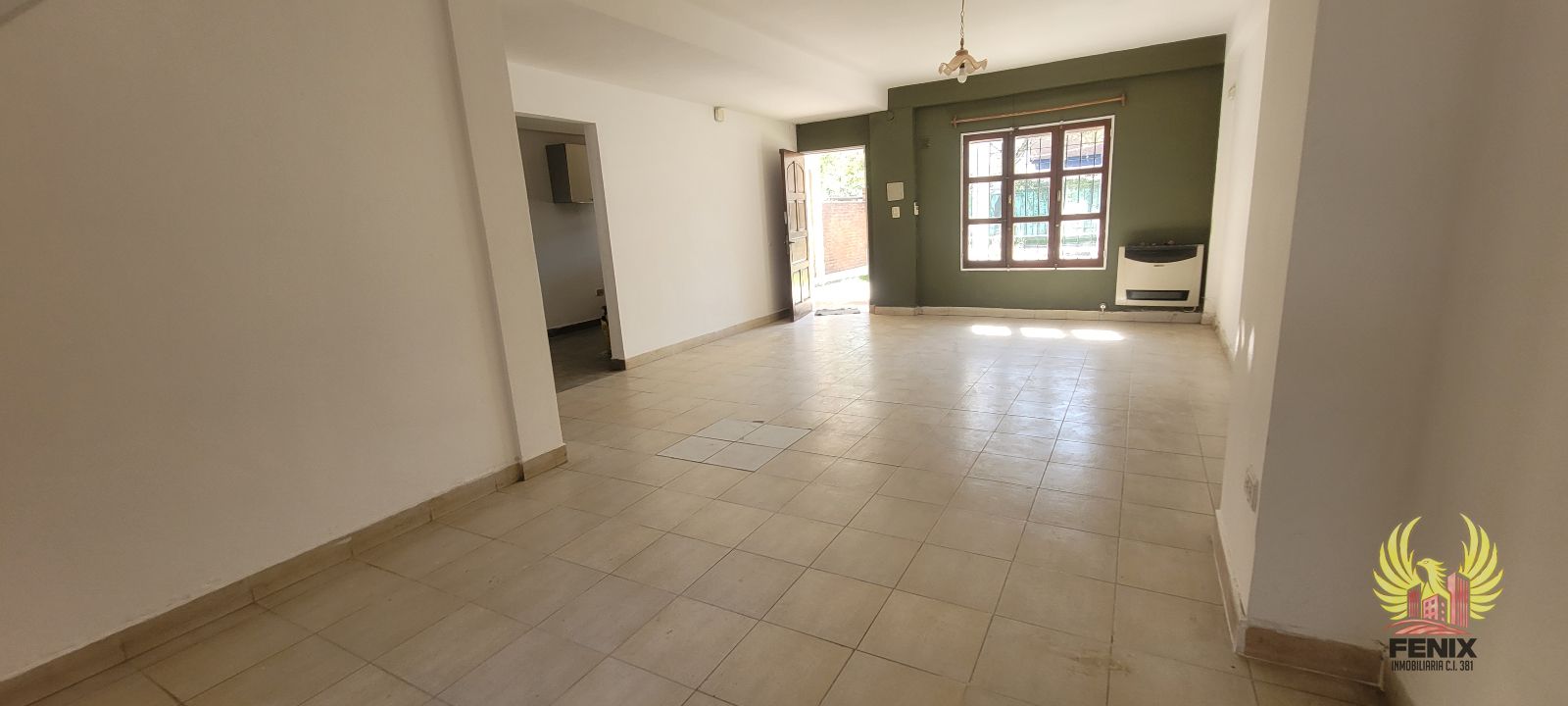 Duplex en Alquiler en Yerba Buena, Tucuman